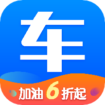 网上车市最新报价安卓官方版 V4.1.2