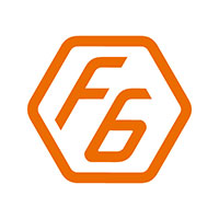 F6智慧门店安卓免费版 V4.1.2