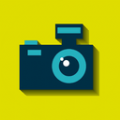 手绘滤镜相机安卓经典版 V4.1.2