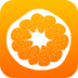 柚子浏览器安卓极速版 V4.1.2