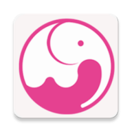 粉粉影视安卓纯净版 V4.1.2