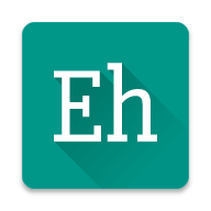 EhViewer安卓精简版 V4.1.2