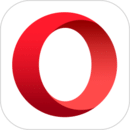 Opera浏览器免费版