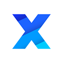 x浏览器安卓极速版 V4.1.2