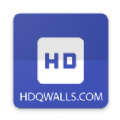 hdqwalls壁纸安卓极速版 V4.1.2