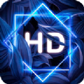 HD壁纸安卓免费版 V4.1.2 