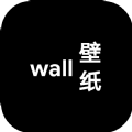 wall壁纸安卓免费版 V4.1.2