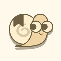 蜗牛小说安卓免费版 V4.1.2