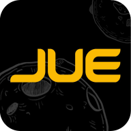 JUE梦境星球安卓经典版 V4.1.2