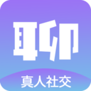 附近约安卓正式版 V4.1.2