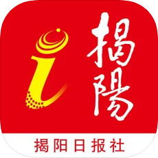 i揭阳安卓经典版 V4.1.2