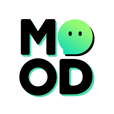 Mood情绪社交正式版