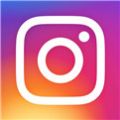 instagram极速版