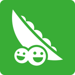 豌豆荚安卓免费版 V4.1.2