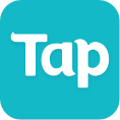 taptap安卓经典版 V4.1.2