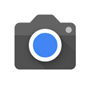 谷歌相机安卓极速版 V4.1.2