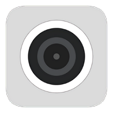 小米徕卡相机安卓精简版 V4.1.2