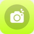 甜芽相机安卓免费版 V4.1.2