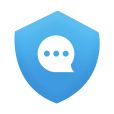 全球对话dialog安卓精简版 V4.1.2