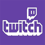 Twitch安卓经典版 V4.1.2