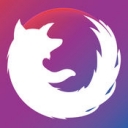 Firefox Focus极速版