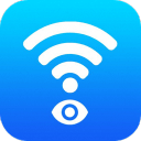 WiFi信号增强精灵安卓极速版 V4.1.2