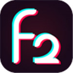 富二代f2抖音安卓免费观看版 V4.1.2