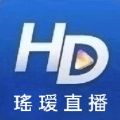 瑤瑷视TV安卓免费版 V4.1.2