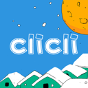 clicli动漫安卓免费版 V4.1.2