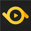 仙踪林短视频果冻传媒安卓免费观看版 V4.1.2