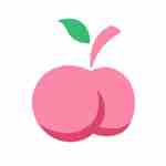 樱桃秋葵榴莲绿巨人草莓丝瓜安卓免费观看版 V4.1.2