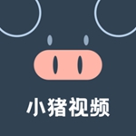 小猪鸭脖向日葵芭乐草莓幸福宝安卓在线观看版 V4.1.2