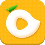 草莓水蜜桃香蕉甜橙芒果安卓免费版 V4.1.2