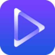 紫电视频安卓高清版 V4.1.2