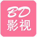 哔嘀影视安卓经典版 V4.1.2