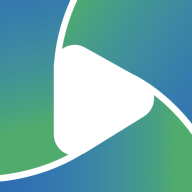 山水视频安卓官方版 V4.1.2