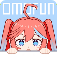 omofun安卓精简版 V4.1.2