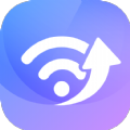 致远WiFi安卓精简版 V4.1.2