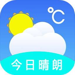 吉历天气预报安卓极速版 V4.1.2