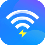 极连WiFi管家安卓经典版 V4.1.2