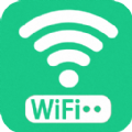 WiFi大师钥匙安卓经典版 V4.1.2