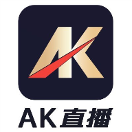 AK体育安卓在线观看版 V4.1.2