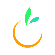 橙宝网安卓官方版 V4.1.2