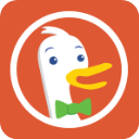 DuckDuckGo浏览器安卓极速版 V4.1.2