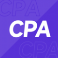 CPA备考跟我学安卓精简版 V4.1.2