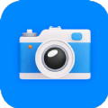 伊布相机安卓官方版 V4.1.2