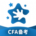 揽星CFA经典版