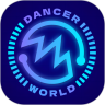 舞者世界安卓官方正版 V4.1.2