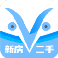 言房找房安卓精简版 V4.1.2