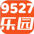 9527乐园安卓极速版 V4.1.2